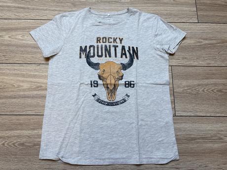 Tričko, name it,158