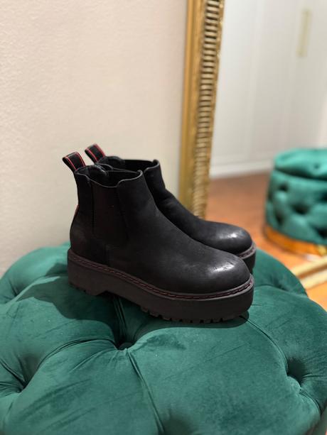 Replay topanky, replay,38