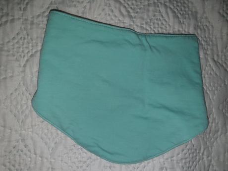 Obojstranny slintacik, 86