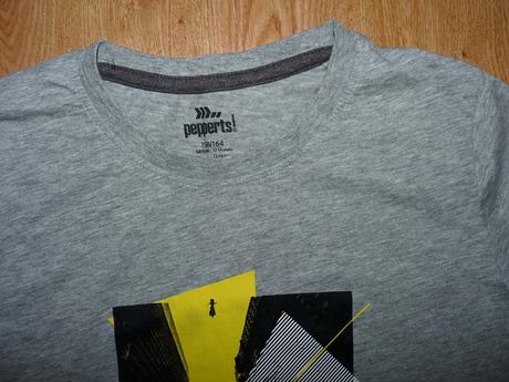 Moderný obrázok, pepperts,158