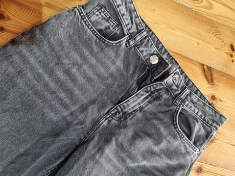 Rifle v top stave značka amisu, amisu,s