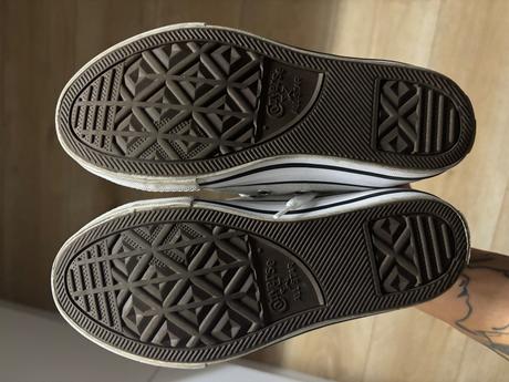 Converse, converse,33