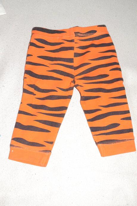 Disney súprava tiger, disney,74