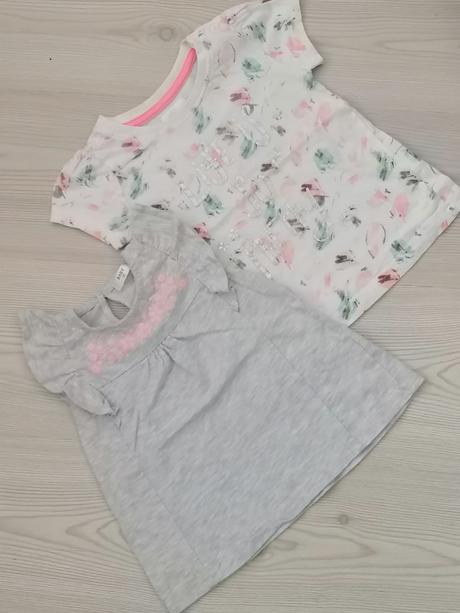 Tričká pepco v. 86, pepco,86