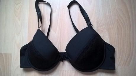 Podprsenka s kosticami, 80c