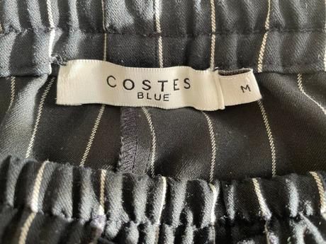 Štýlové nohavice, 38