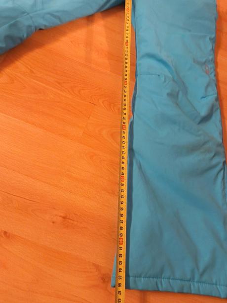 Oteplovacky cmp, 164