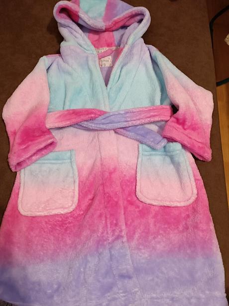 Dievcensky zupan, f&f,98