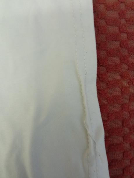 Kúzelná beruška tričko, 128