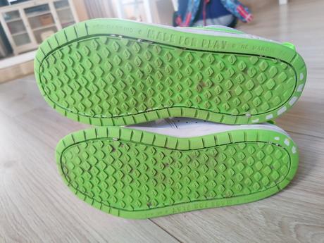 Tenisky nike, nike,29