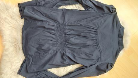 Kosela fracomina, fracomina,m