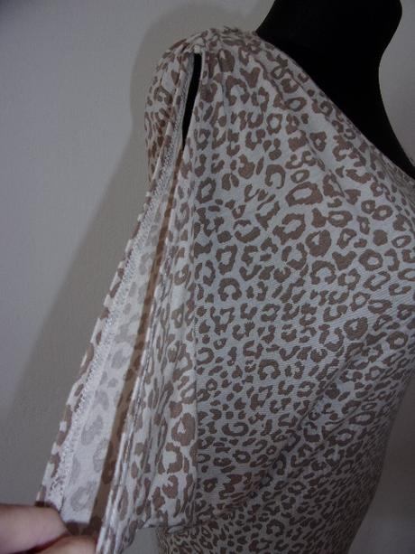 Tričko, tally weijl,s