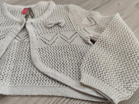 Bolerko orchestra, 80