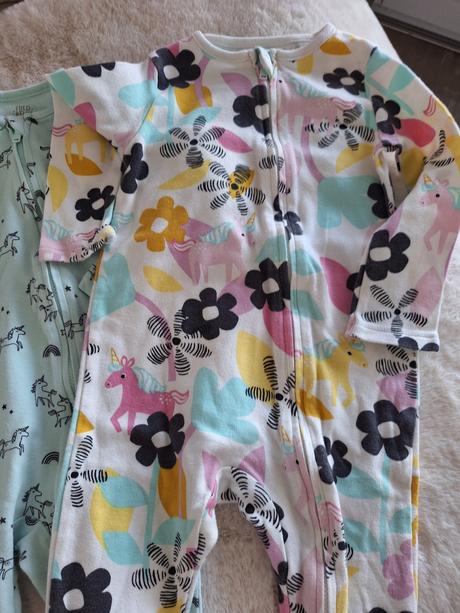 Overaly f &f  18-24 mesiacov, f&f,86