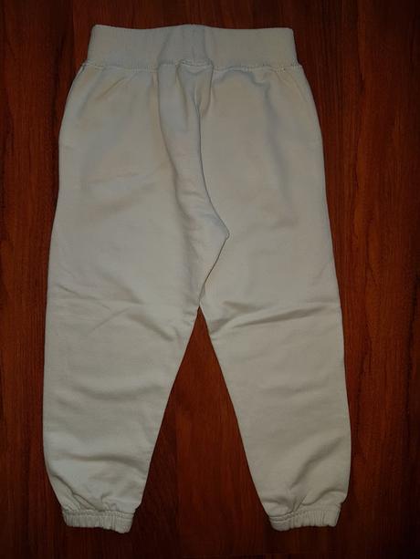 Tepláčiky, zara,92