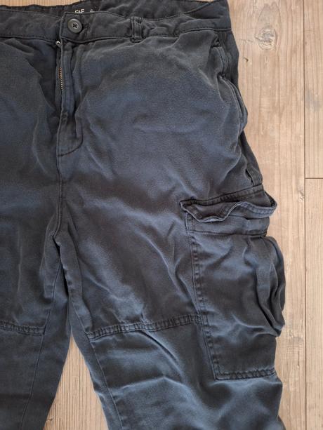 Dámske kapsace f&f, f&f,42