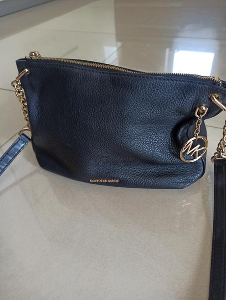 Kabelka michael kors, michael kors