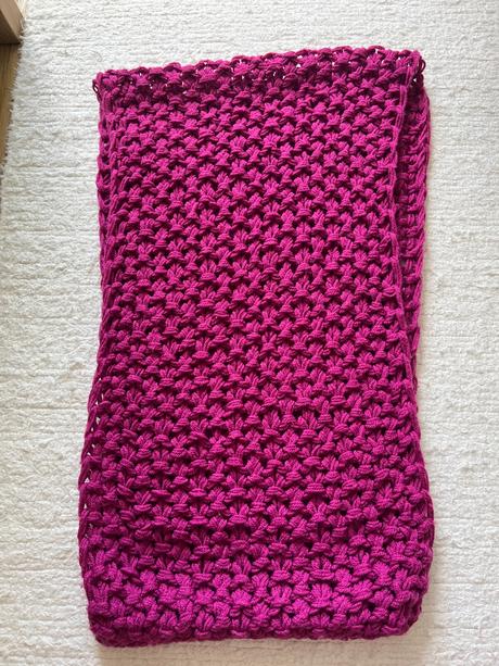 Zimna hackovana súprava,