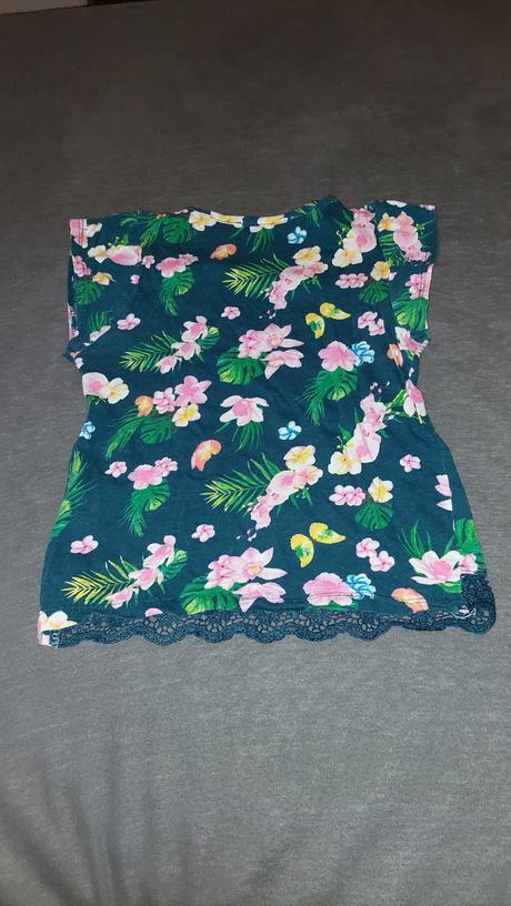 Terranova tričko, terranova,98