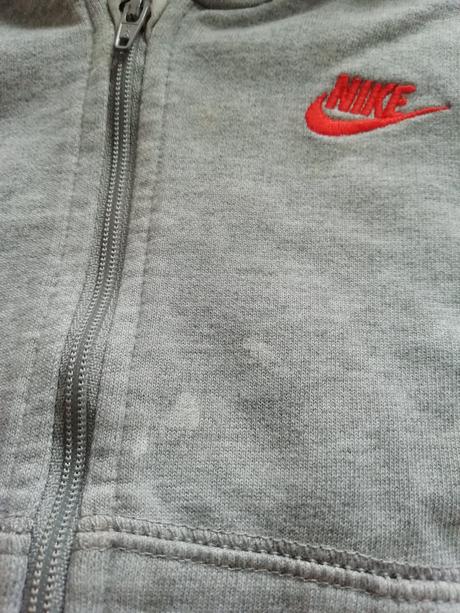 Mikina nike, nike,80