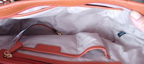 Michael kors jet set travel, michael kors