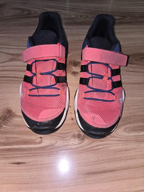 Tenisky adidas vel. 36, adidas,37