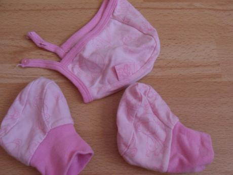 Supravka letna vel.56 cena 5 eur, 56