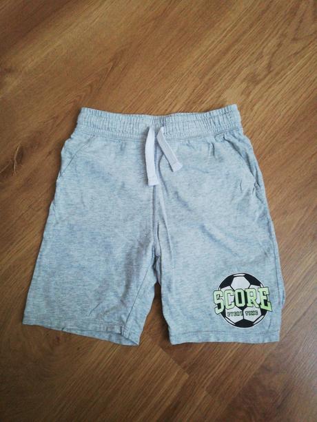 Sortky s6052, h&m,122