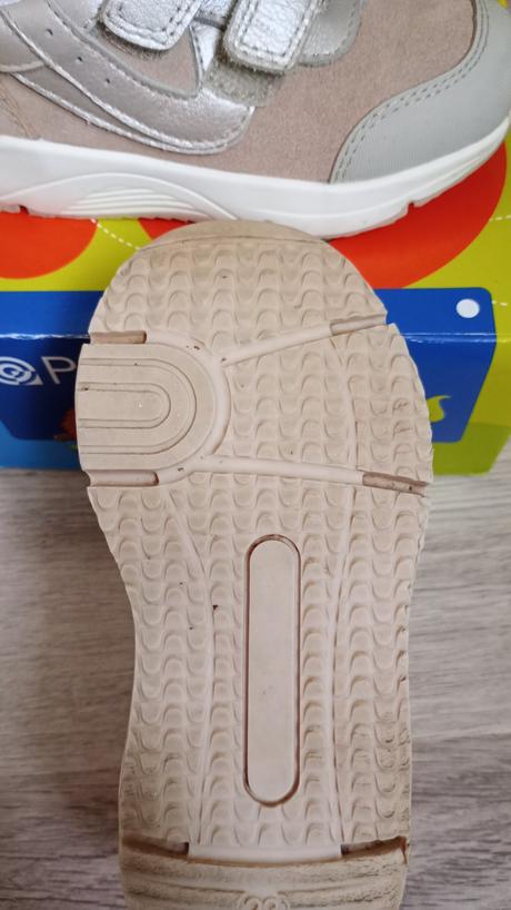 Protetika emily beige, protetika,23