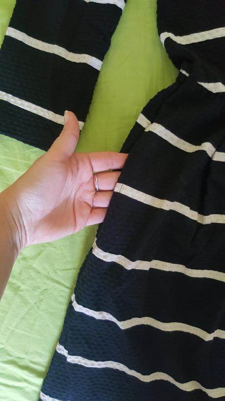 Upletove saty, next,s