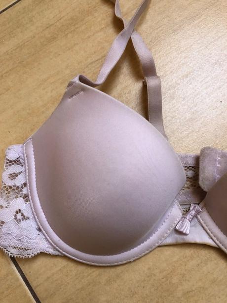 Podprsenka, primark,65a