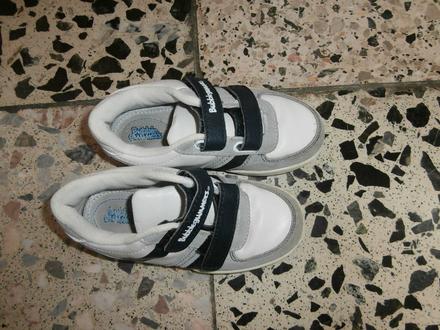 Botasky, bubble gummers,29