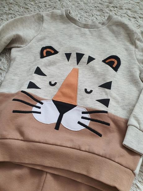 Súprava f&f 92, f&f,92