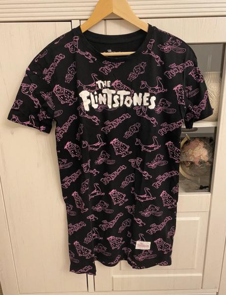 Nocna kosela s, sinsay,s