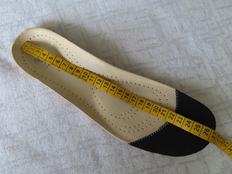 Kožené sandále fidelio hallux, veľ.42, 42
