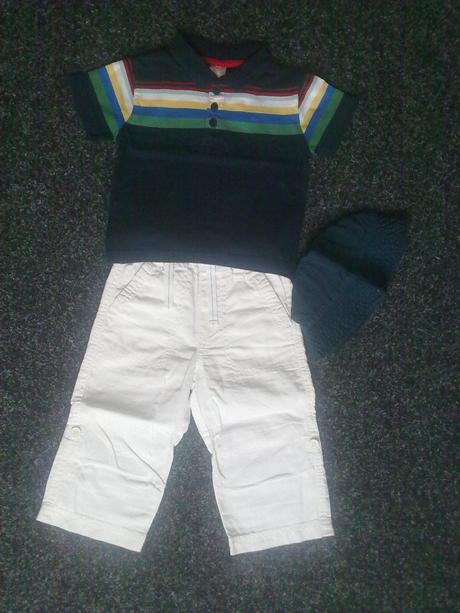 Ľanove nohavice, next,86