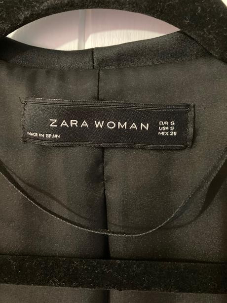 Zara sako, zara,m