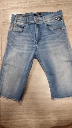 Replay sortky, replay,s