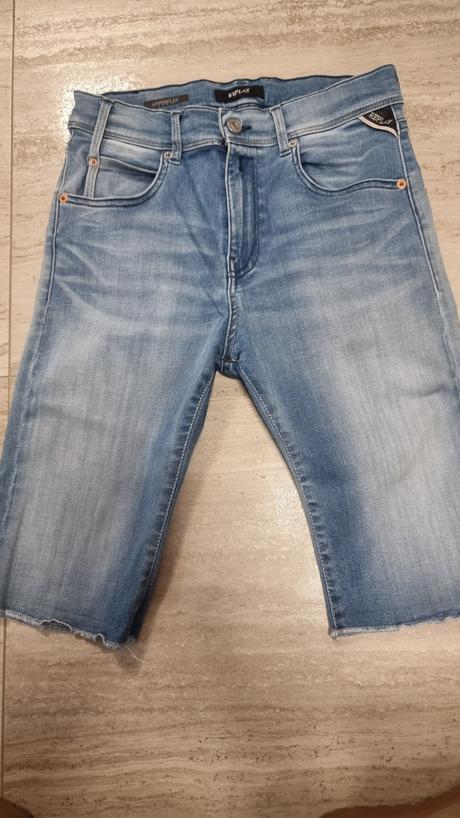 Replay sortky, replay,s