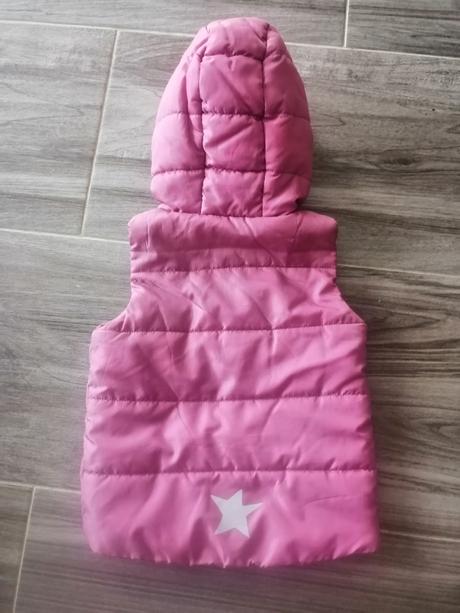 Vesta 98/104, lupilu,98