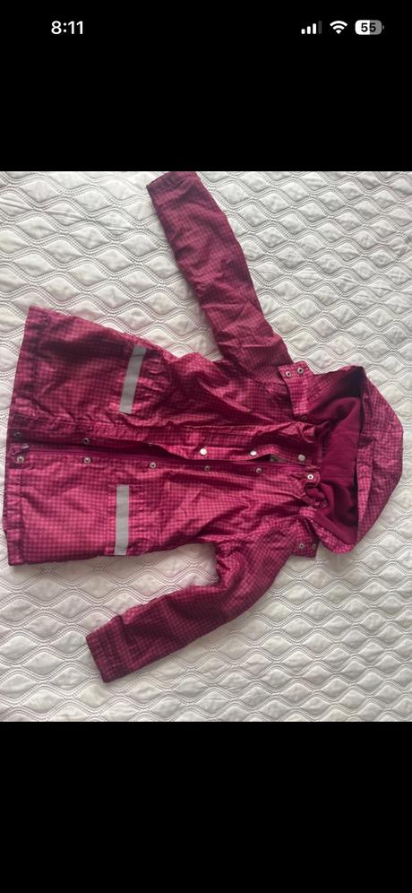 Prechodná bunda, pepperts,116