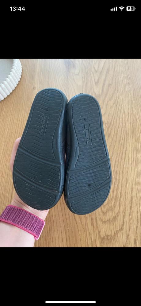 Decathlon topánky do vody, decathlon,26