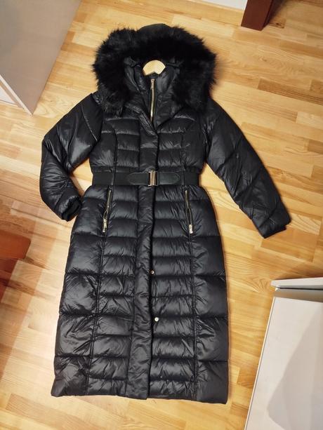 Vetrovka  pc 169, river island,s