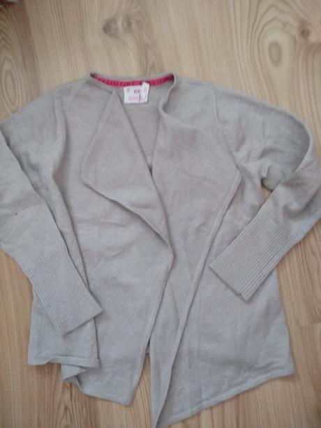 Cardigan, prénatal,104