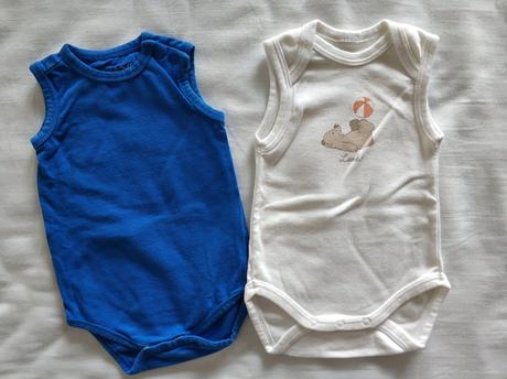 824pi_5x tielkove bodicka 0-3m, 62