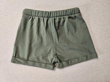 Kraťasy, rebel kids,104