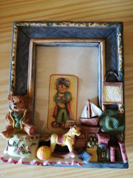 Darčekové predmety,