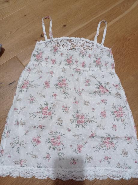 Tielko intimissimi, intimissimi,s