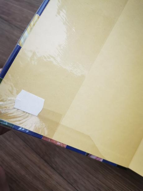 Veľká domáca kuchárka,