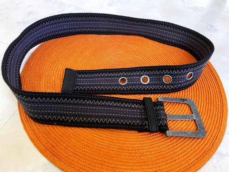 Opasok esprit, esprit